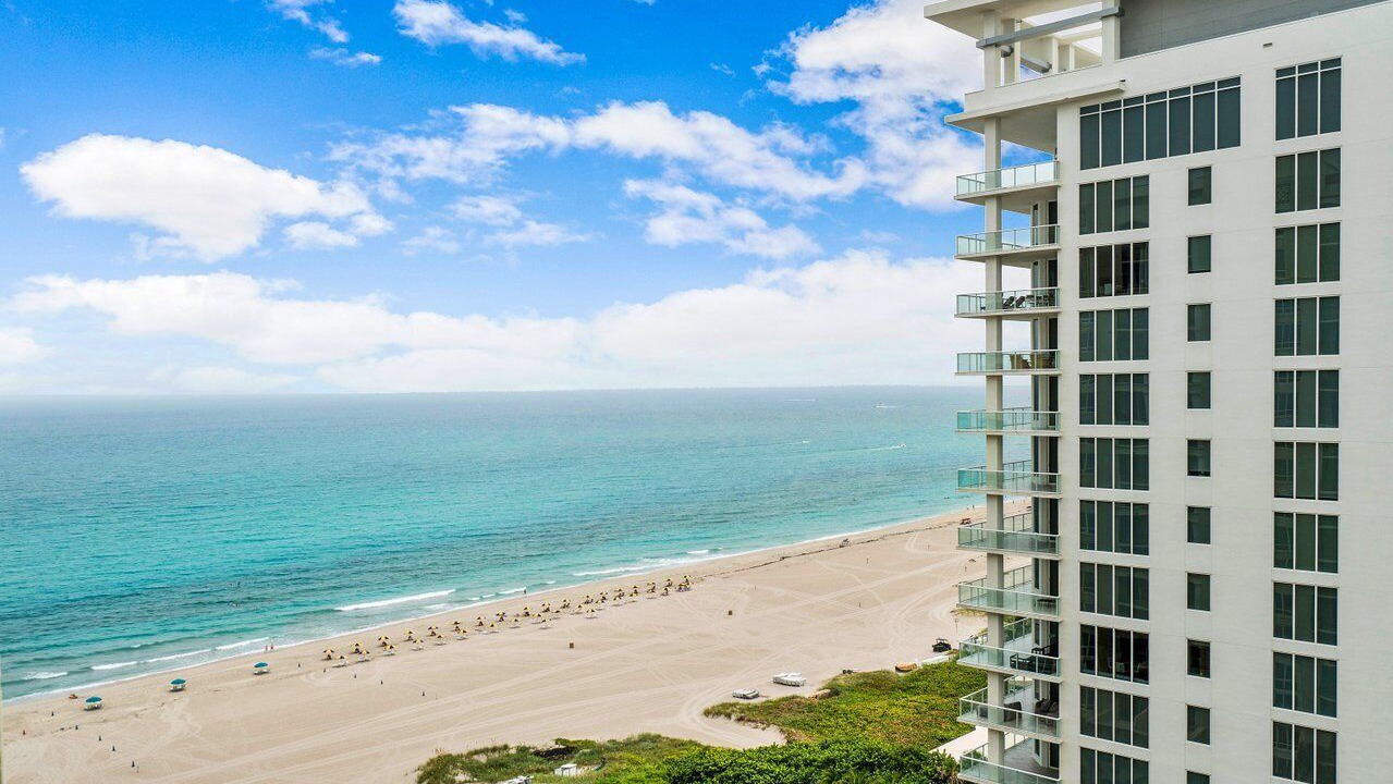 Photo of Others in Singer Island