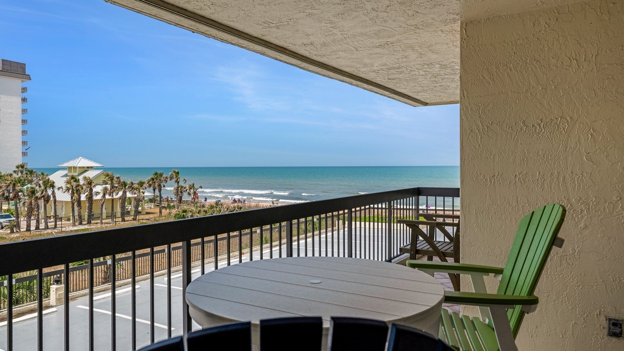 Photo of Outdoor in Ormond-by-the-Sea