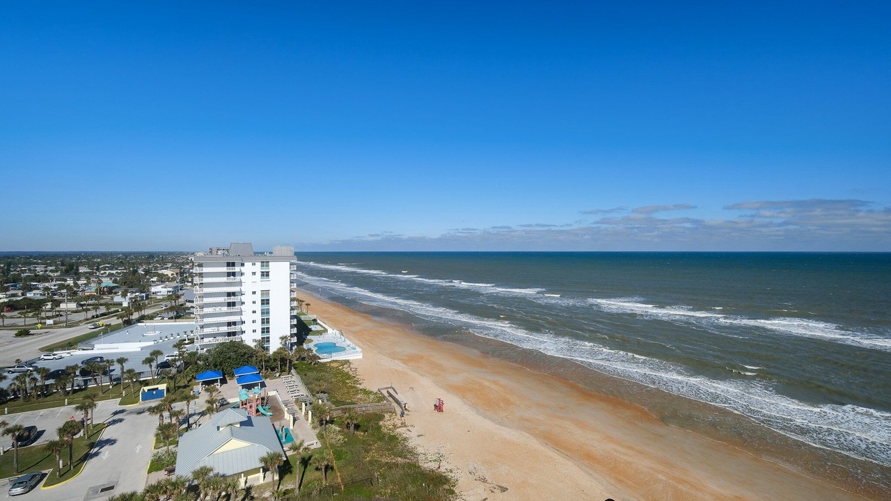 Photo of Others in Ormond-by-the-Sea