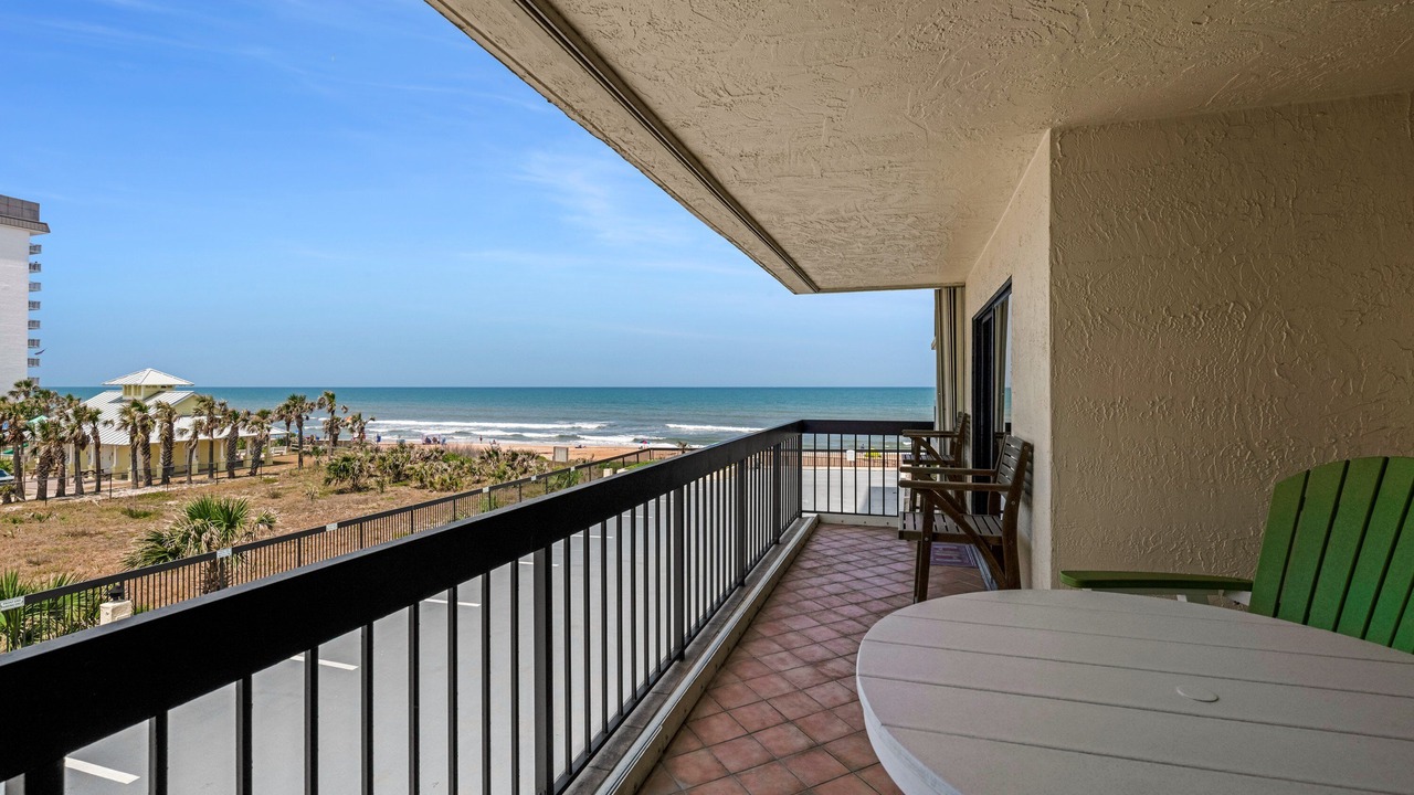 Photo of Outdoor in Ormond-by-the-Sea