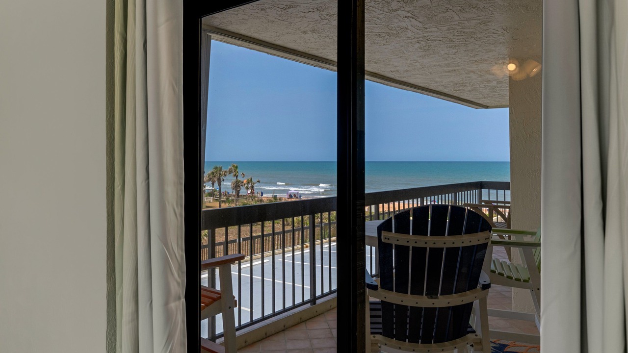 Photo of Others in Ormond-by-the-Sea