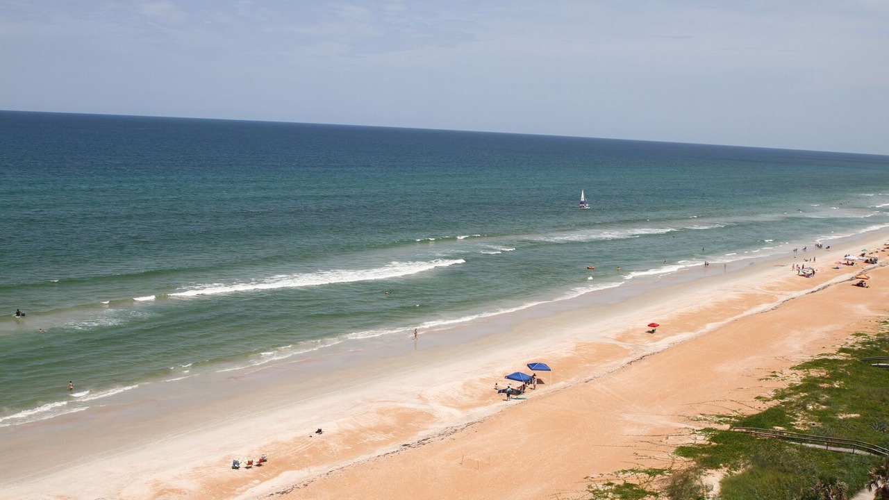 Photo of Others in Ormond-by-the-Sea