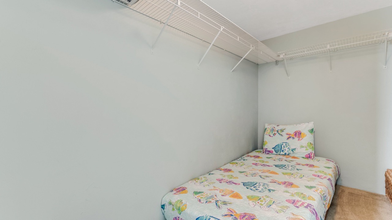 Photo of Bedroom in Ormond-by-the-Sea