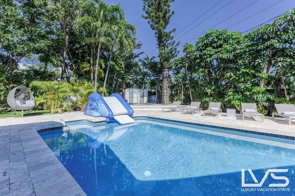Photo of Outdoor in Barrier Island