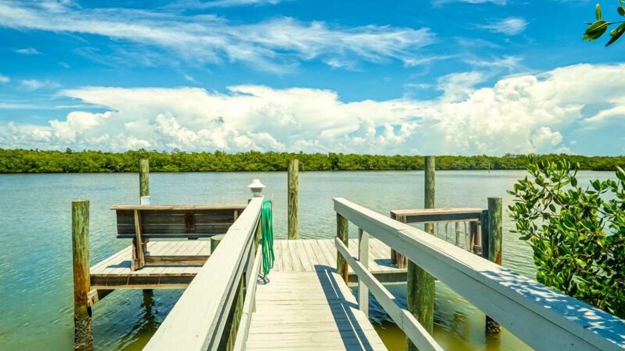 Photo of Others in Captiva