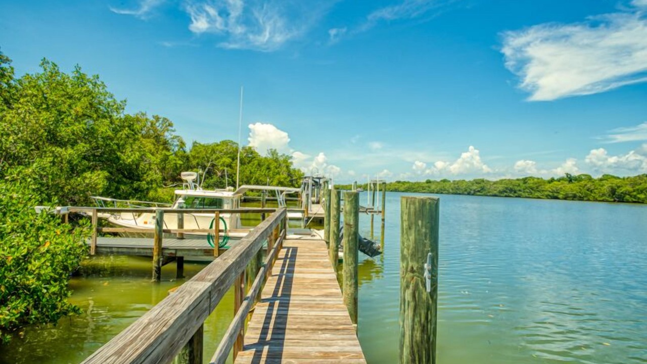 Photo of Others in Captiva