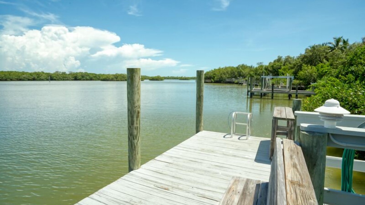 Photo of Others in Captiva