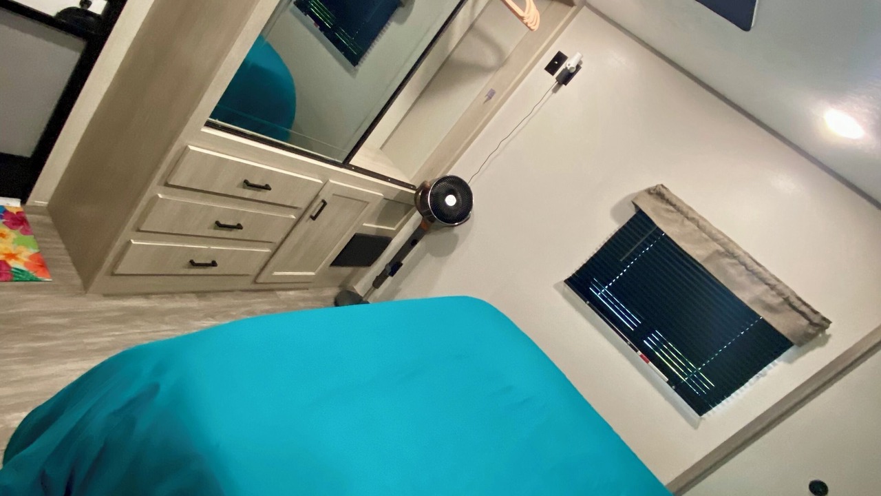 Photo of Bedroom in Gladeview