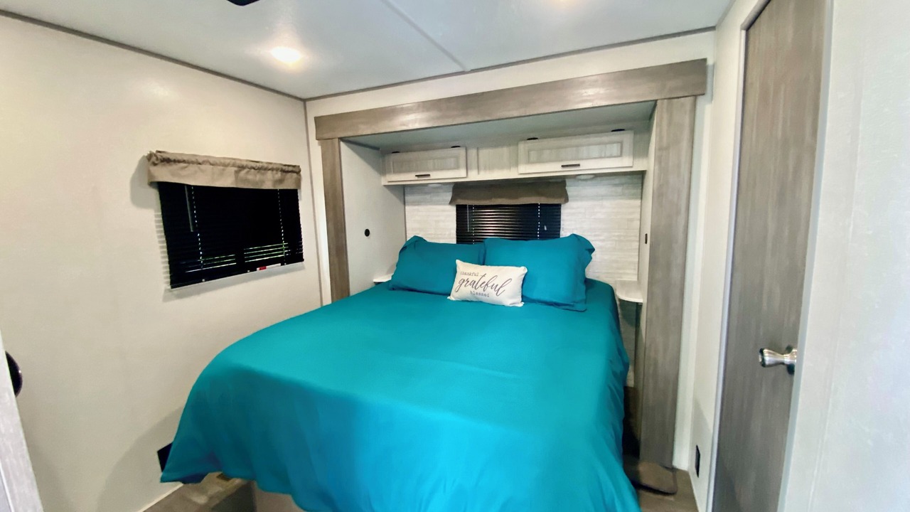 Photo of Bedroom in Gladeview