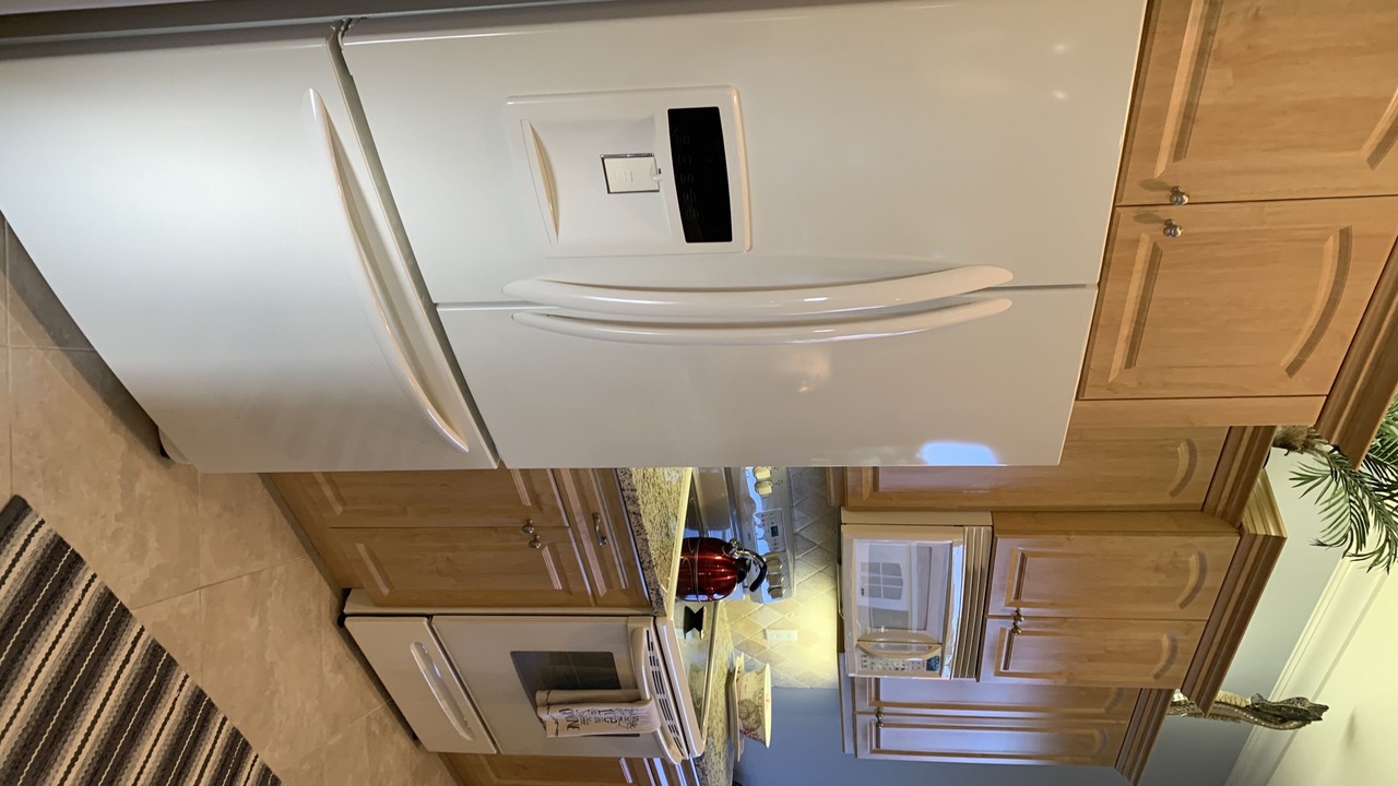 Photo of Kitchen in Cortez