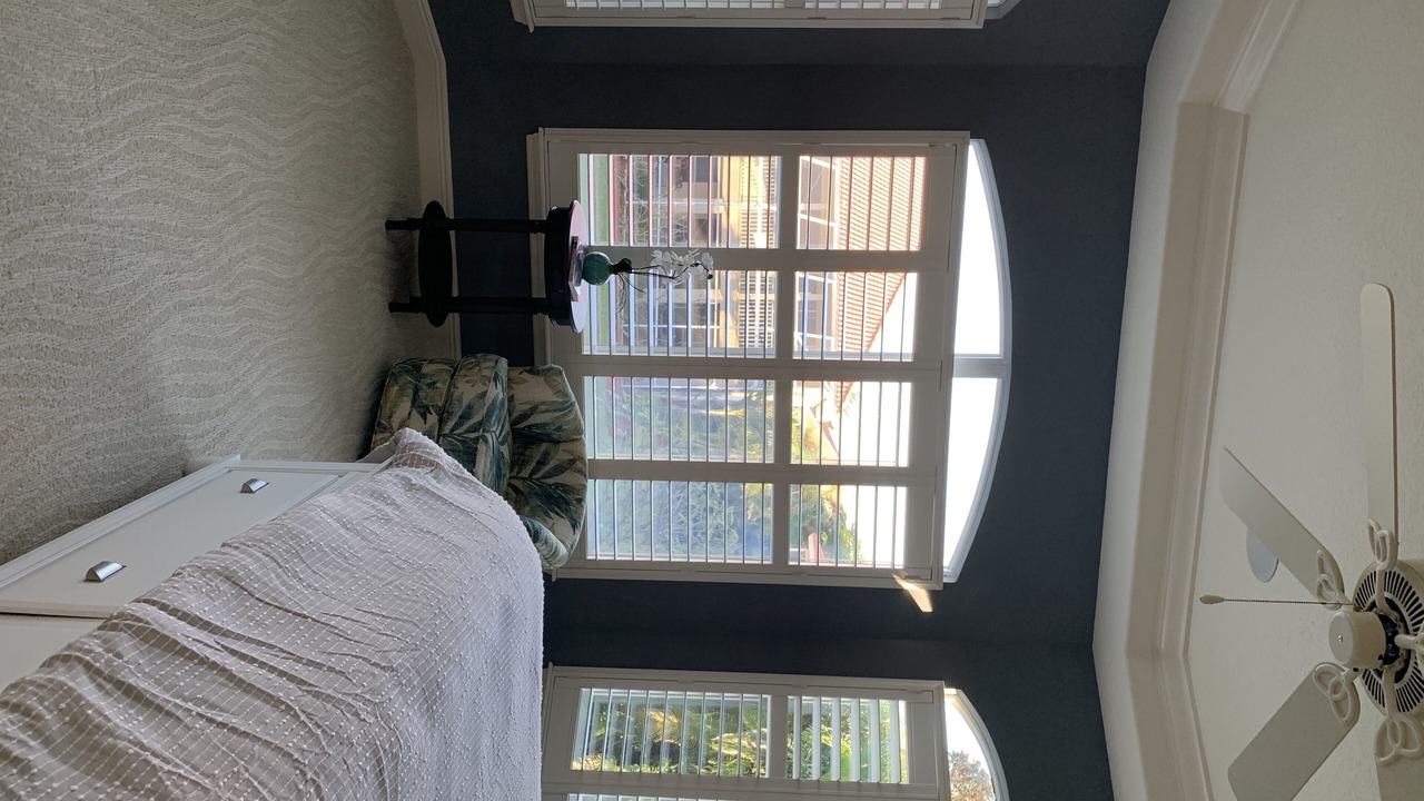 Photo of Bedroom in Cortez