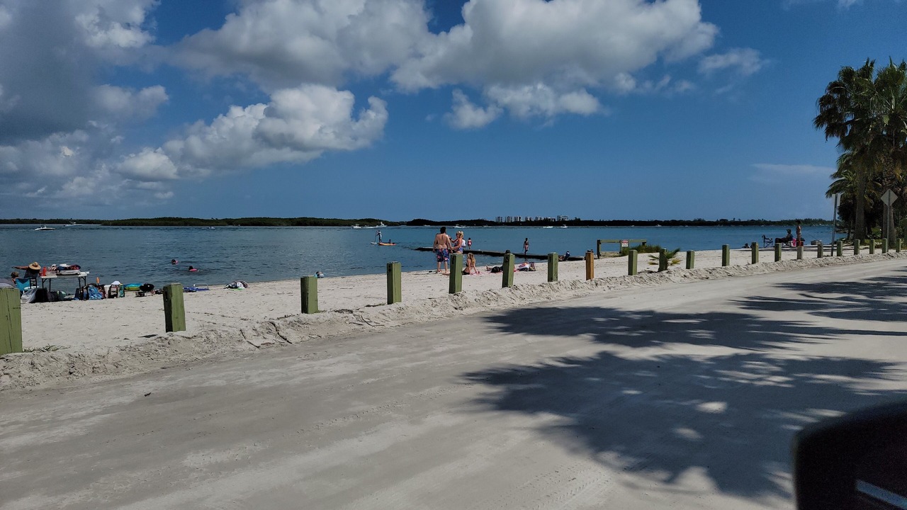 Photo of Others in Fort Pierce