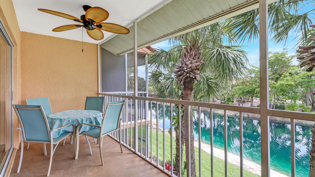 Photo of Outdoor in Naples