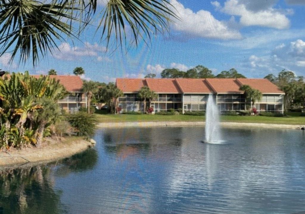 Photo of Outdoor in Naples