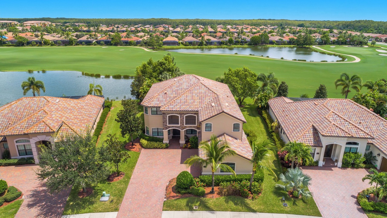 Photo of Outdoor in Bonita Springs