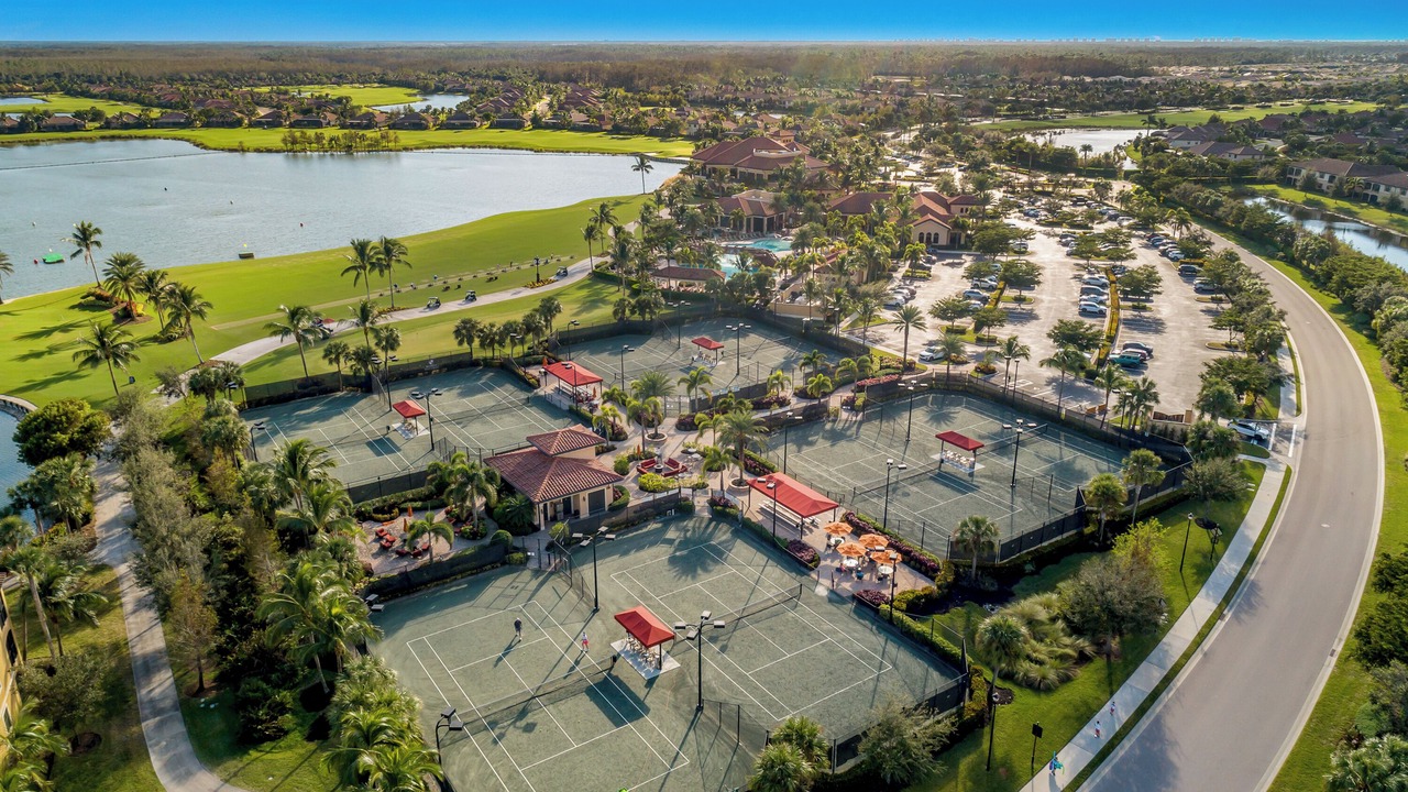 Photo of Others in Bonita Springs