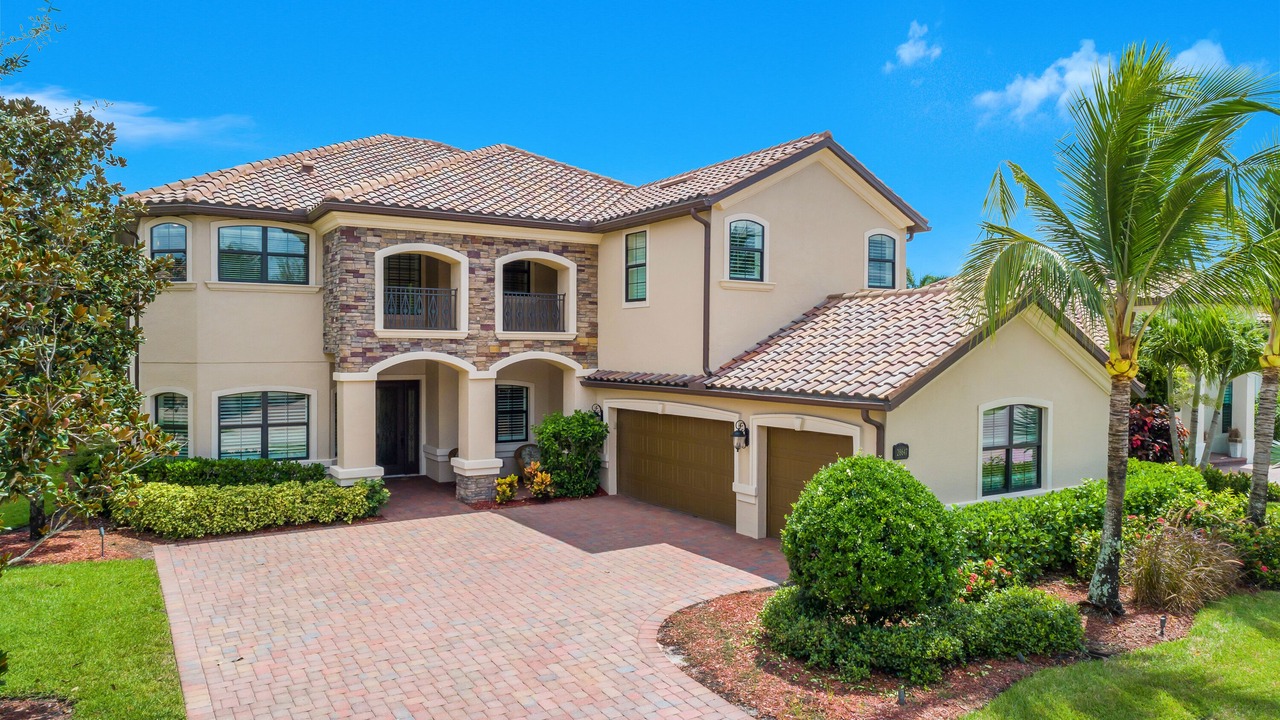 Photo of Outdoor in Bonita Springs