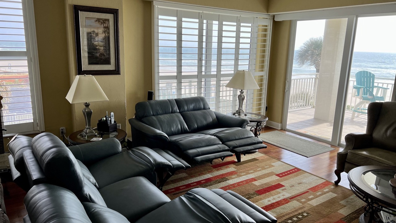 Photo of Bedroom in Bridgeport Heights