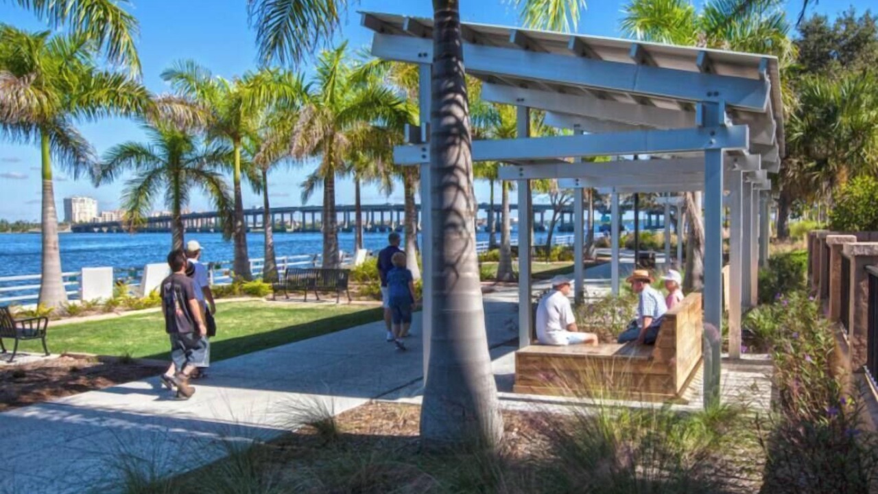 Photo of Others in Bradenton