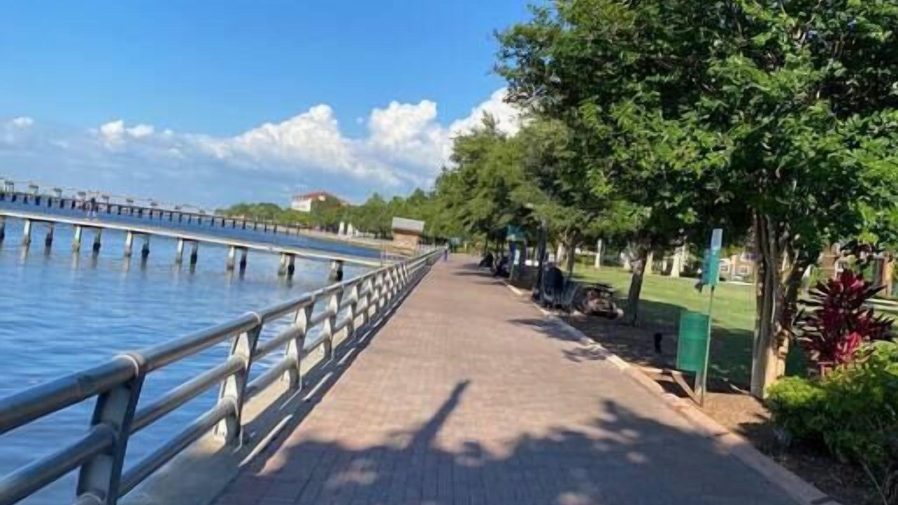 Photo of Others in Bradenton