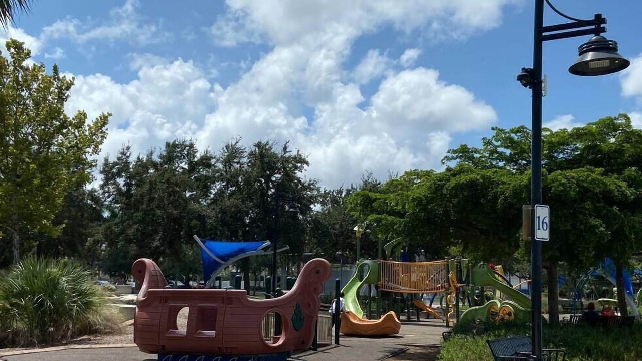 Photo of Others in Bradenton