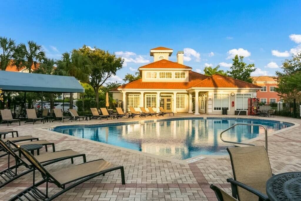 Photo of Outdoor in Bradenton