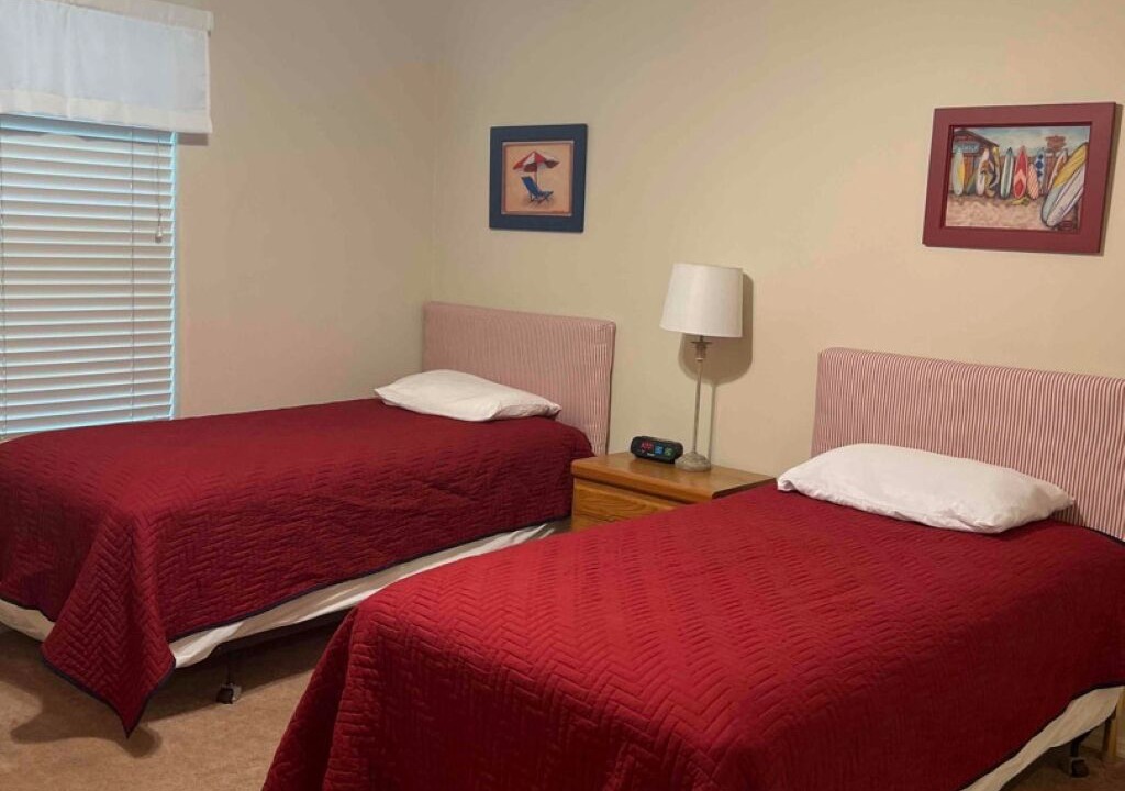 Photo of Bedroom in Chatham