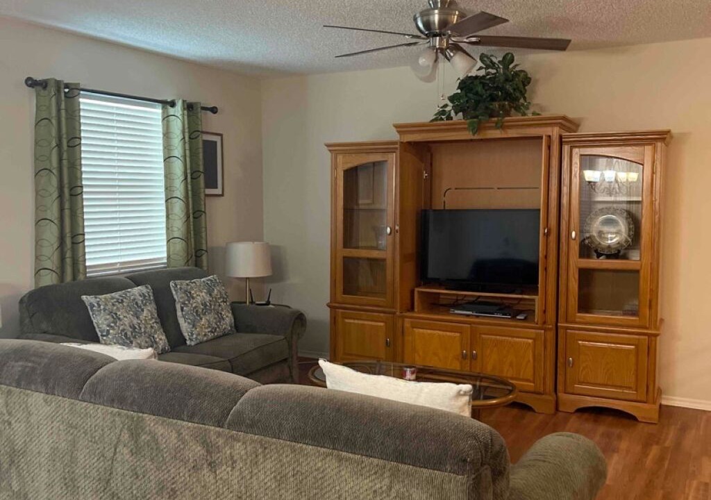 Photo of Livingroom in Chatham