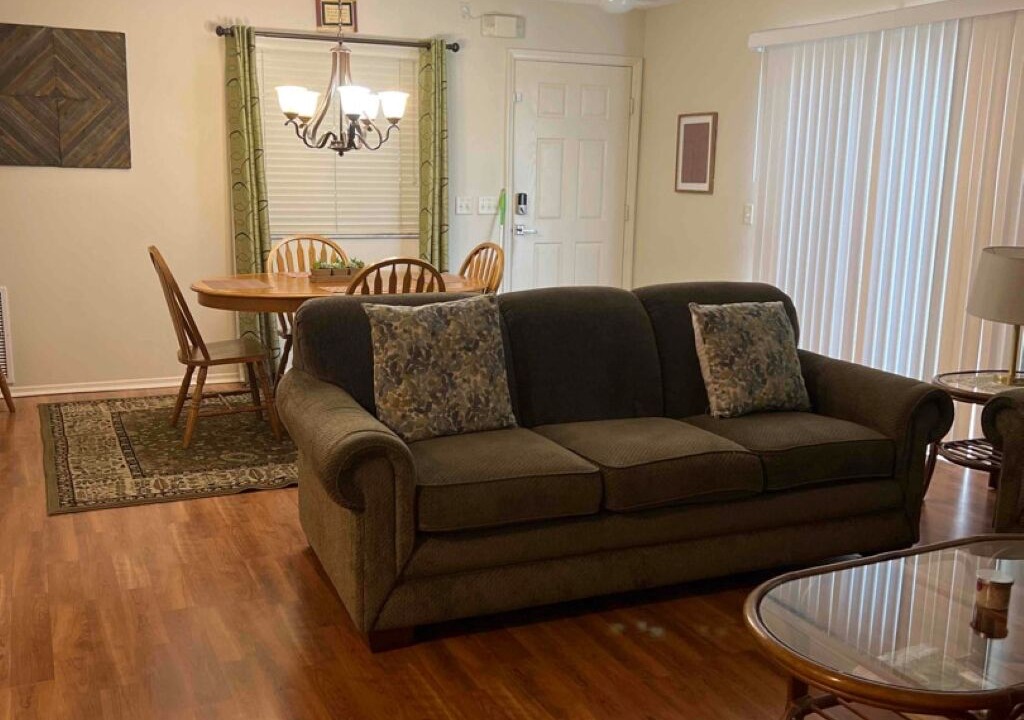 Photo of Livingroom in Chatham
