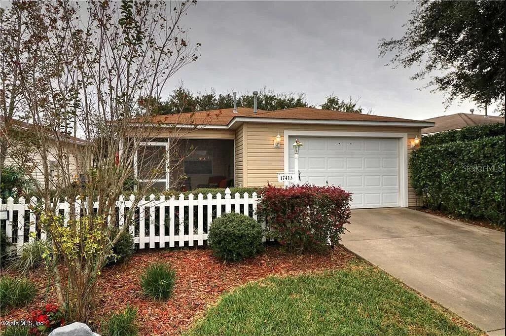 Photo of Outdoor in Chatham