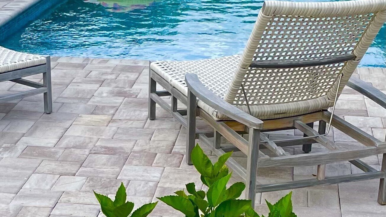 Photo of Outdoor in Lakeland