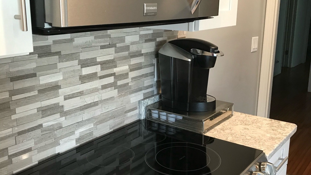 Photo of Kitchen in Lakeland