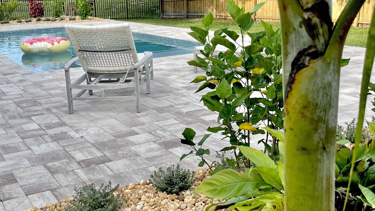 Photo of Outdoor in Lakeland