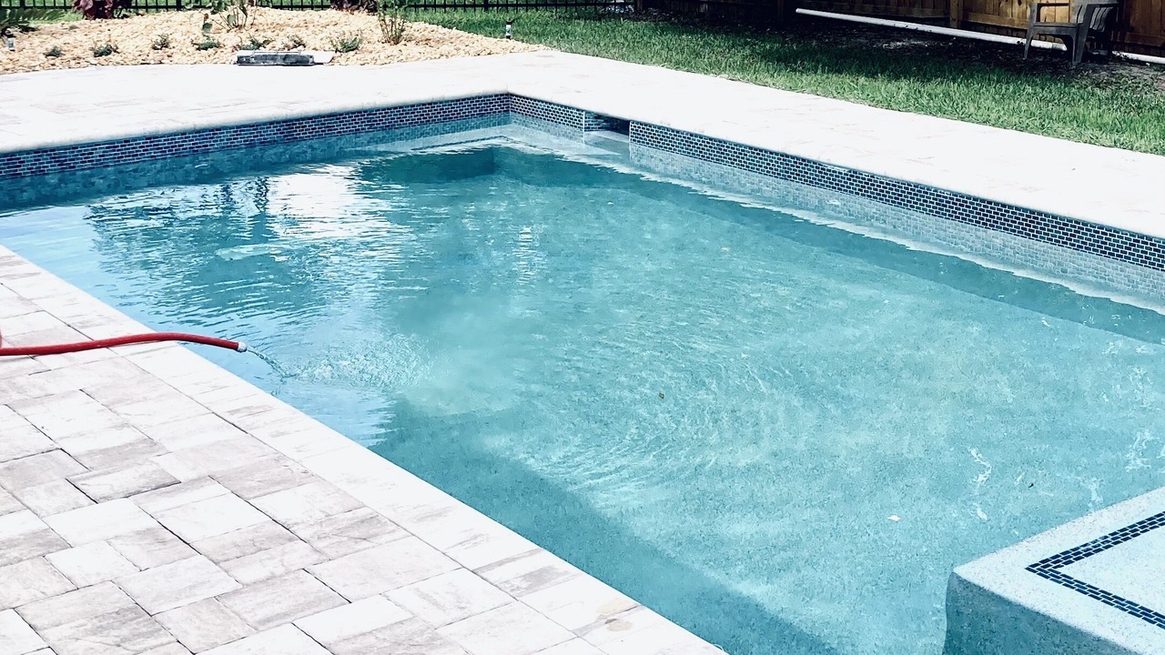 Photo of Outdoor in Lakeland