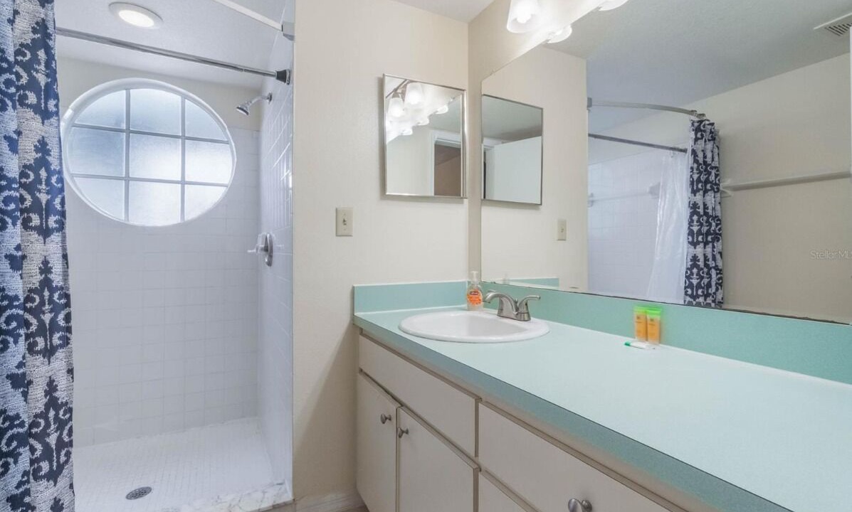 Photo of Bathroom in Royal Palm Bay
