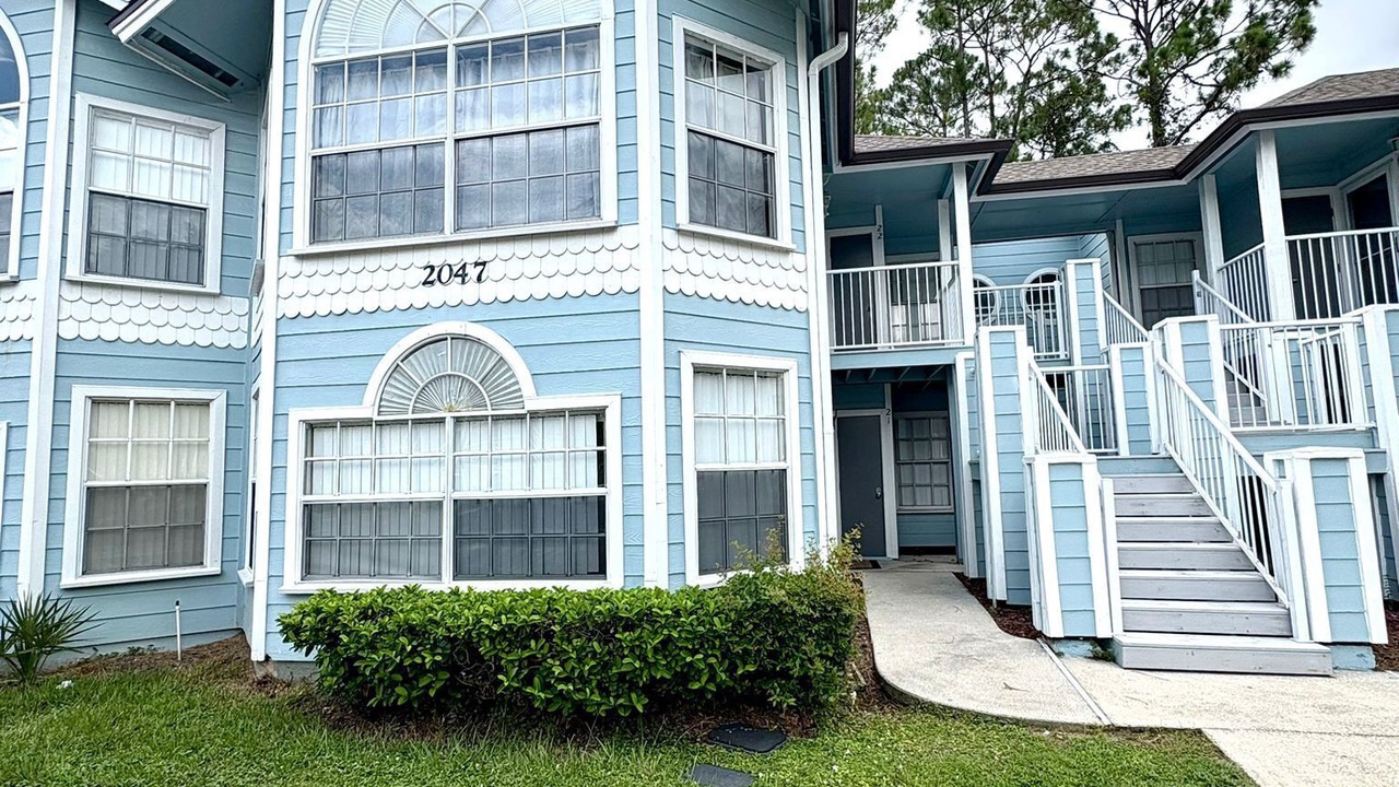 Photo of Outdoor in Royal Palm Bay