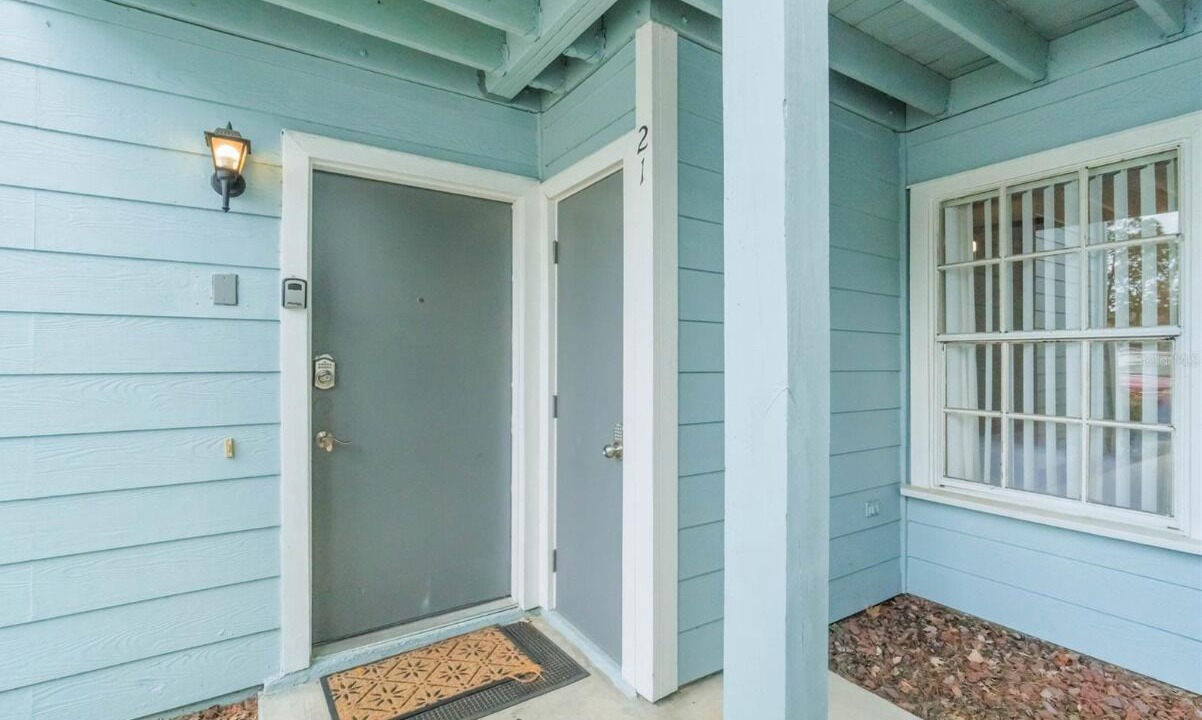 Photo of Outdoor in Royal Palm Bay