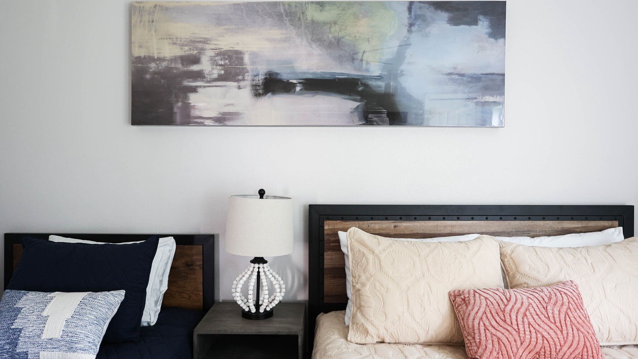 Photo of Bedroom in Longwood