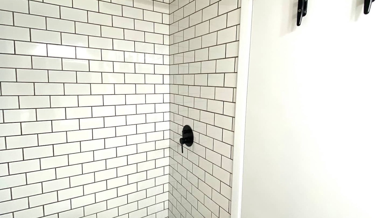 Photo of Bathroom in Niceville