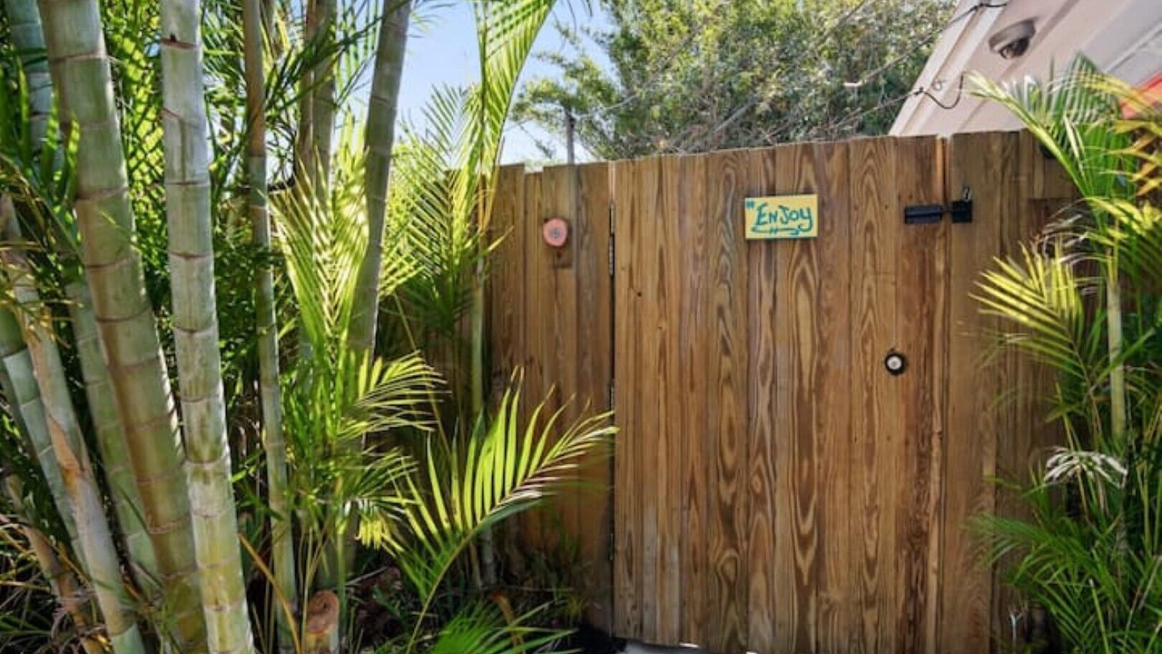 Photo of Outdoor in East Naples