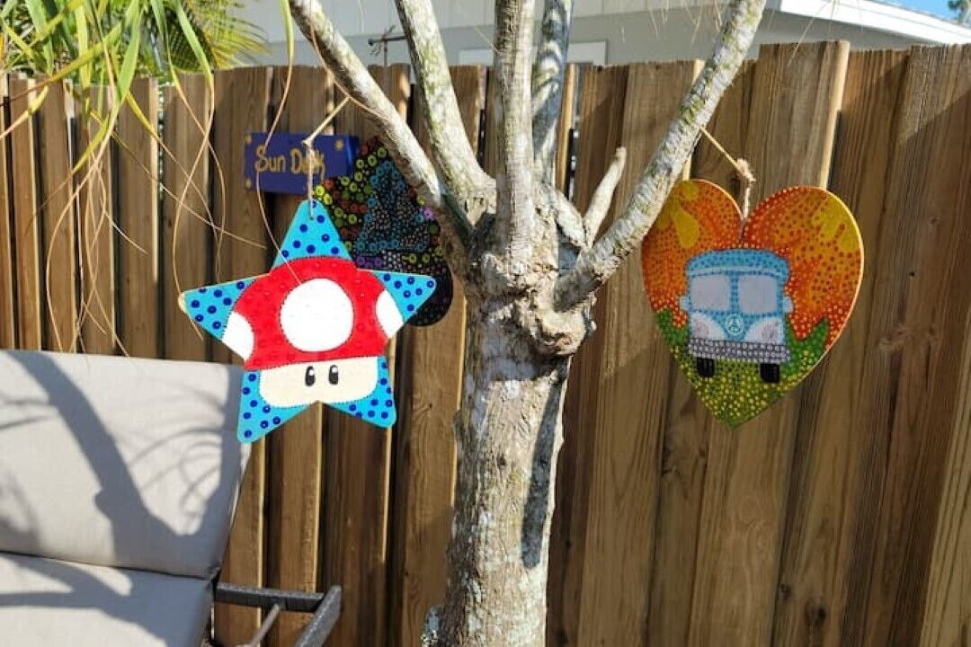 Photo of Outdoor in East Naples