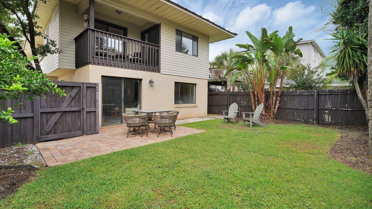 Photo of Outdoor in Jacksonville