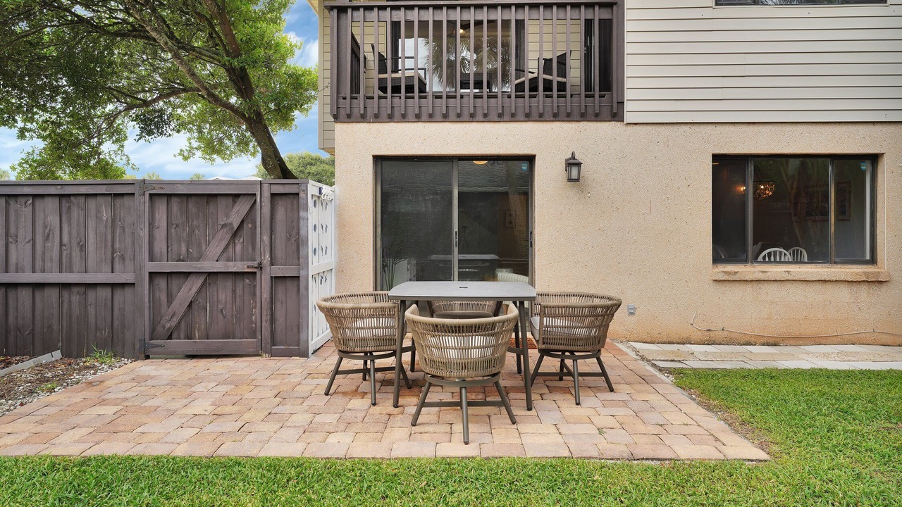 Photo of Outdoor in Jacksonville