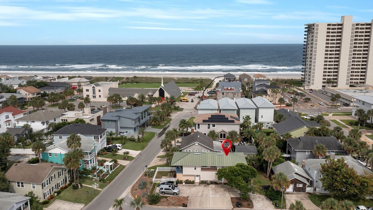 Photo of Outdoor in Jacksonville