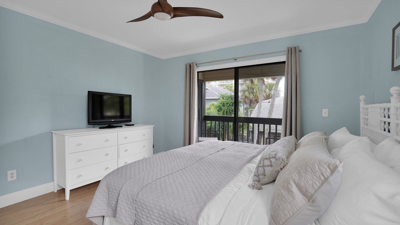 Photo of Bedroom in Jacksonville