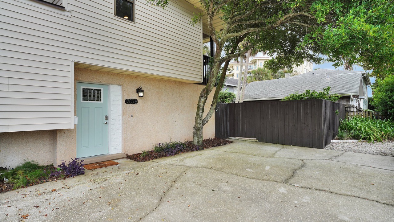 Photo of Outdoor in Jacksonville
