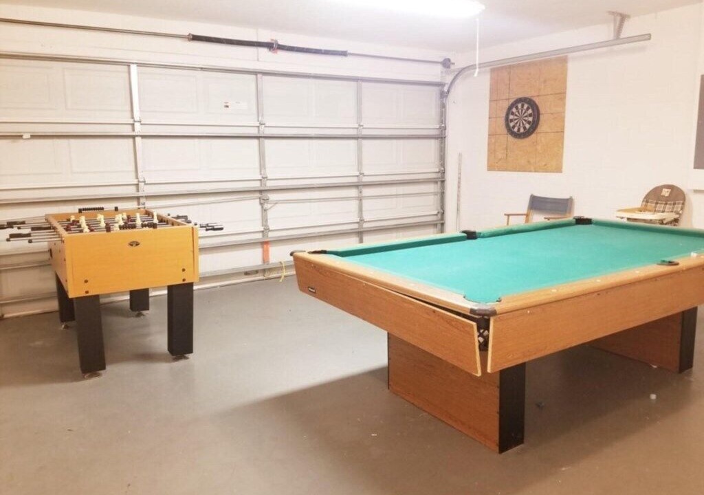Photo of Bedroom in Silver Creek