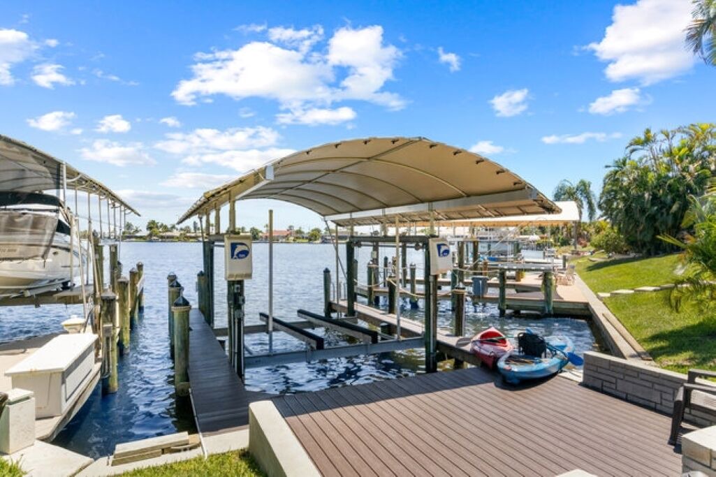 Photo of Others in Eight Lakes