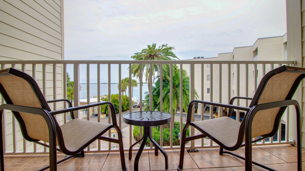 Photo of Outdoor in Rocky Point