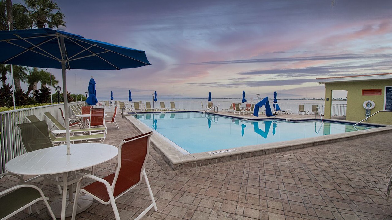 Photo of Outdoor in Rocky Point